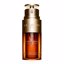 Clarins Double Serum Complete Age Control Concentrate With Tumeric Thumbnail 3
