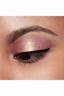 Stila Magnificent Metals Glitter & Glow Liquid Eye Shadow, Rockin' Rose Thumbnail 4