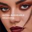 Urban Decay Naked Heat Eyeshadow Palette Thumbnail 4
