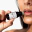 Odacité Age-Defying Lip Serum Thumbnail 5