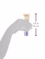 L'Oreal Paris Magic Skin Beautifier BB Cream Thumbnail 3