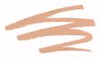 Rimmel Scandaleyes Waterproof Kohl Kajal Liner, Nude Thumbnail 3