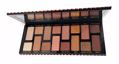 Too Faced Born This Way The Natural Nudes Eyeshadow Palette Thumbnail 4