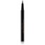Anastasia Beverly Hills Brow Pen Thumbnail 1