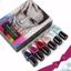 BONTIME Non-Toxic Nail Polish Thumbnail 8