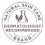 Burt's Bees Facial Cleansing, Sensitive Thumbnail 6