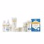 Burt's Bees Hydrating Face Mask, 6 Count Thumbnail 10