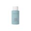 REBEYA Capelli Selva Libre Shampoo  Rigenerante Thumbnail 1