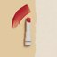 Honest Beauty Tinted Lip Balm, Blood Orange with Acai Extracts + Avocado Oil Thumbnail 2