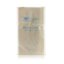 The Organic Pharmacy Muslin Cloth - 100% Organic Cotton Thumbnail 1
