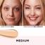 IT Cosmetics Your Skin But Better CC+ Cream Illumination, Medium W Thumbnail 2