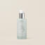 Omorovicza Silver Skin Lotion Thumbnail 1