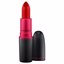 MAC Viva Glam Lipstick Red Haring Thumbnail 1