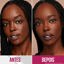 Maybelline Instant Age Rewind Eraser Dark Circles Concealer, 100 Thumbnail 8
