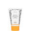 Drunk Elephant Beste No. 9 Jelly Cleanser 60ML Thumbnail 1