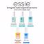 essie Speed Setter Ultra Fast Dry Top Coat Nail Polish Thumbnail 6