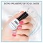 AIBRIT Gel Nail Polish Kit 24pcs Thumbnail 3