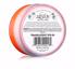 Coty Airspun Loose Face Powder Translucent Thumbnail 3