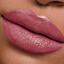 Maybelline SuperStay 24, 055 PERPETUAL PLUM Thumbnail 8