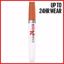 Maybelline SuperStay 24, 910 COPPER GLISTEN Thumbnail 3