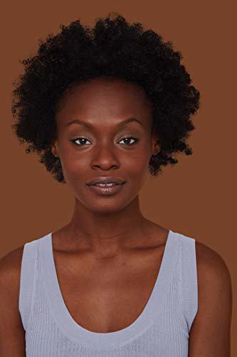 L'Oreal Paris Makeup True Match Super-Blendable Foundation, Milk Chocolate N10 2