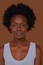 L'Oreal Paris Makeup True Match Super-Blendable Foundation, Milk Chocolate N10 Thumbnail 2