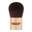 Charlotte Tilbury Beautiful Skin Bronzer Brush Thumbnail 1