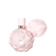 Ariana Grande Sweet Like Candy Eau de Parfum Spray Thumbnail 1