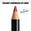 NYX PROFESSIONAL MAKEUP Slim Lip Pencil - Bloom Thumbnail 3