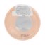 Victoria's Secret Bare Vanilla Shimmer Thumbnail 3