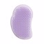 Tangle Teezer, The Original Detangling Hairbrush Salmon Smoothie Thumbnail 4
