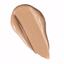 Makeup Revolution Conceal & Hydrate Concealer C10 Thumbnail 2