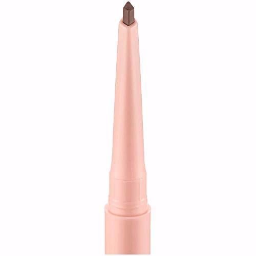 Maybelline Total Temptation Eyebrow Definer Pencil, Soft Brown, 2 Count 3