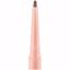Maybelline Total Temptation Eyebrow Definer Pencil, Soft Brown, 2 Count Thumbnail 3