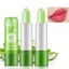 BINGBRUSH 2 Pcs Aloe Vera Color Changing Lipstick Thumbnail 7