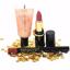 Pat McGrath Labs Flesh 5 Astral Lip Mini Trio Thumbnail 1