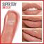 Maybelline SuperStay 24, 136 CONSTANT TOAST Thumbnail 3