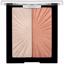 wet n wild Mega Glo Blushlighter Blush Thumbnail 2