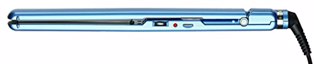 BaBylissPRO BaBylissPRO Nano Titanium Ultra-Thin Flat Iron Thumbnail 6