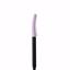 Maybelline The Falsies Push Up Angel Washable Mascara Very Black Thumbnail 3