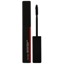 Shiseido ImperialLash MascaraInk 01 Sumi Noir Thumbnail 1