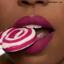 Rimmel Stay Matte Lip Liquid, Heartbeat Thumbnail 4