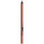 NYX Longwear Line Loud Matte Lip Liner Global Citizen Thumbnail 1