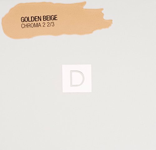 Dermablend Cover Creme High Coverage Foundation with SPF 30, 40N Golden Beige 9