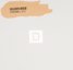 Dermablend Cover Creme High Coverage Foundation with SPF 30, 40N Golden Beige Thumbnail 9