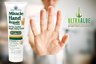 Miracle of Aloe Problem Solver Assortment Thumbnail 3