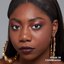 NYX PROFESSIONAL MAKEUP Soft Matte Lip Cream - Copenhagen (Matte Rich Plum) Thumbnail 4