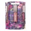 FENTY BEAUTY Glossy Posse Volume 5.0 - Cofanetto di gloss Thumbnail 1