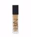 Nars Natural Radiant Longwear Foundation Punjab Thumbnail 1