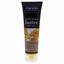 Cuccio Naturale Butter Blends, Milk and Honey Thumbnail 2
